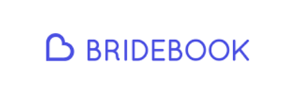 bridebook-logo