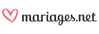mariage-net-logo