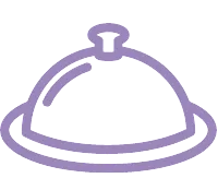 picto-cloche