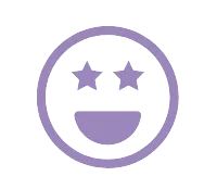 picto-smile